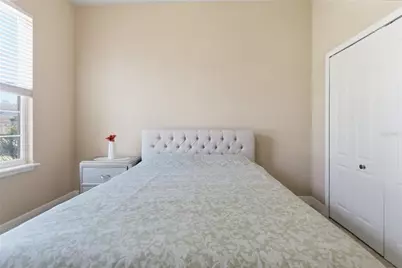 8875 SW 73rd Lane, Gainesville, FL 32608 - Photo 30