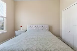 8875 SW 73rd Ln, Gainesville, FL 32608 - Photo 30