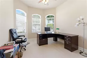 8875 SW 73rd Ln, Gainesville, FL 32608 - Photo 26