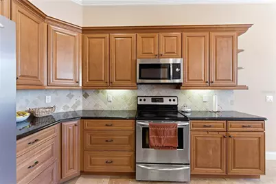 8875 SW 73rd Lane, Gainesville, FL 32608 - Photo 10