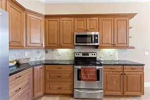 8875 SW 73rd Ln, Gainesville, FL 32608 - Photo 10