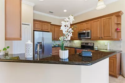 8875 SW 73rd Lane, Gainesville, FL 32608 - Photo 8