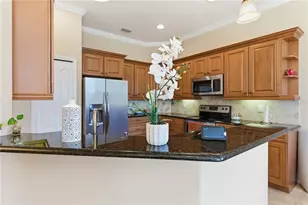 8875 SW 73rd Ln, Gainesville, FL 32608 - Photo 8