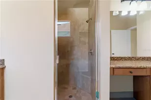 8875 SW 73rd Ln, Gainesville, FL 32608 - Photo 22