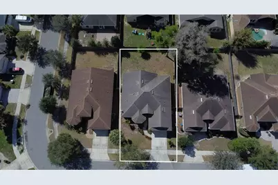 8875 SW 73rd Lane, Gainesville, FL 32608 - Photo 38