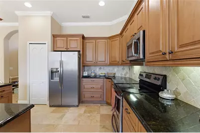 8875 SW 73rd Lane, Gainesville, FL 32608 - Photo 12