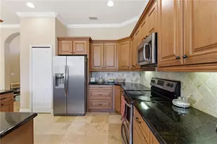 8875 SW 73rd Ln, Gainesville, FL 32608 - Photo 12