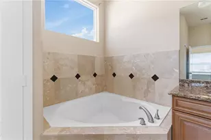 8875 SW 73rd Ln, Gainesville, FL 32608 - Photo 20