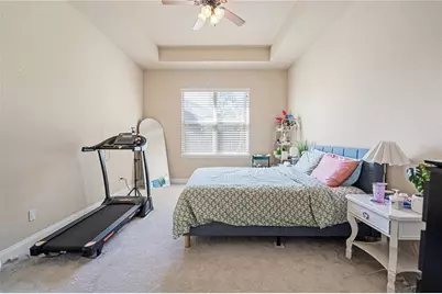8875 SW 73rd Lane, Gainesville, FL 32608 - Photo 18