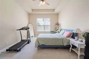 8875 SW 73rd Ln, Gainesville, FL 32608 - Photo 18