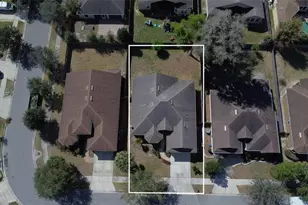 8875 SW 73rd Ln, Gainesville, FL 32608 - Photo 38