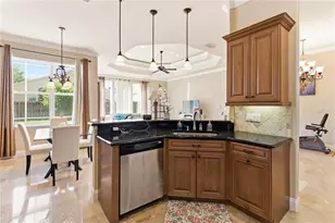 8875 SW 73rd Ln, Gainesville, FL 32608 - Photo 12