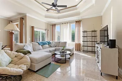 8875 SW 73rd Lane, Gainesville, FL 32608 - Photo 6