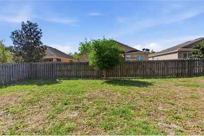 8875 SW 73rd Lane, Gainesville, FL 32608 - Photo 36