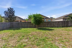 8875 SW 73rd Ln, Gainesville, FL 32608 - Photo 36