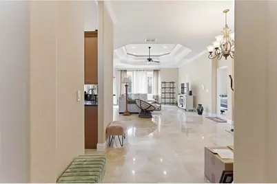 8875 SW 73rd Lane, Gainesville, FL 32608 - Photo 4