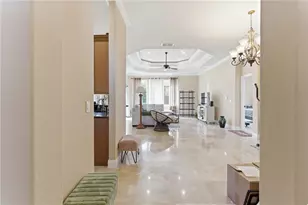 8875 SW 73rd Ln, Gainesville, FL 32608 - Photo 4