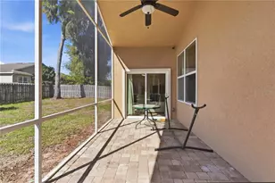 8875 SW 73rd Ln, Gainesville, FL 32608 - Photo 34