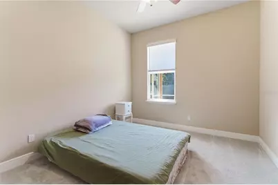 8875 SW 73rd Lane, Gainesville, FL 32608 - Photo 32