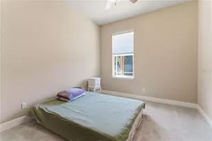 8875 SW 73rd Ln, Gainesville, FL 32608 - Photo 32