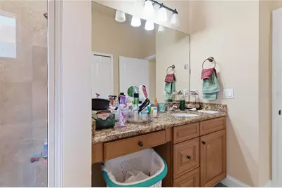 8875 SW 73rd Lane, Gainesville, FL 32608 - Photo 24
