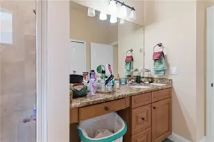 8875 SW 73rd Ln, Gainesville, FL 32608 - Photo 24
