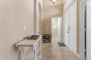 8875 SW 73rd Ln, Gainesville, FL 32608 - Photo 26