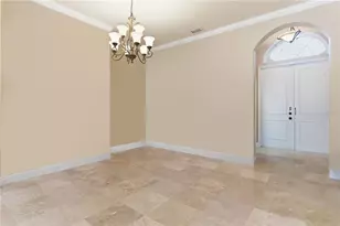 8875 SW 73rd Ln, Gainesville, FL 32608 - Photo 4