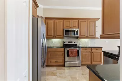 8875 SW 73rd Lane, Gainesville, FL 32608 - Photo 10