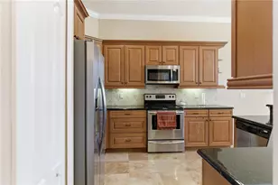 8875 SW 73rd Ln, Gainesville, FL 32608 - Photo 10