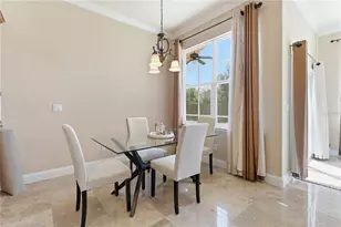 8875 SW 73rd Ln, Gainesville, FL 32608 - Photo 16