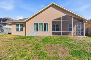8875 SW 73rd Ln, Gainesville, FL 32608 - Photo 34