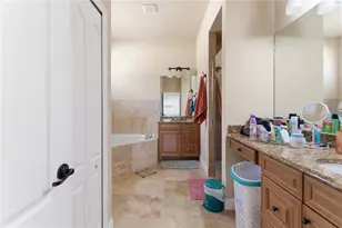 8875 SW 73rd Ln, Gainesville, FL 32608 - Photo 20