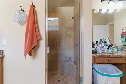 8875 SW 73rd Lane, Gainesville, FL 32608 - Photo 22
