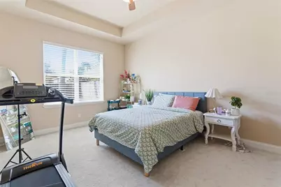 8875 SW 73rd Lane, Gainesville, FL 32608 - Photo 16