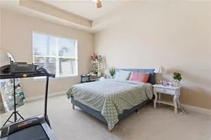 8875 SW 73rd Ln, Gainesville, FL 32608 - Photo 16