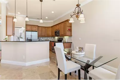 8875 SW 73rd Lane, Gainesville, FL 32608 - Photo 14