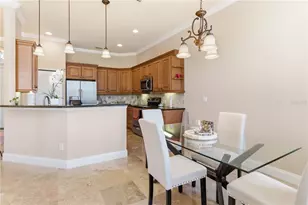 8875 SW 73rd Ln, Gainesville, FL 32608 - Photo 14