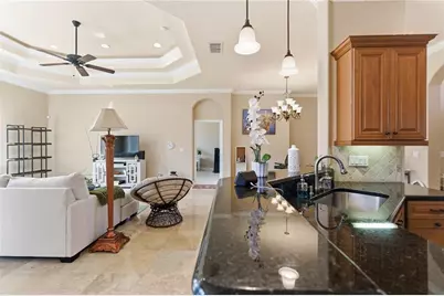 8875 SW 73rd Lane, Gainesville, FL 32608 - Photo 14