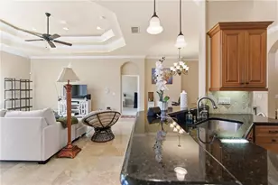 8875 SW 73rd Ln, Gainesville, FL 32608 - Photo 14