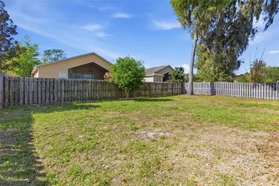 8875 SW 73rd Lane, Gainesville, FL 32608 - Photo 36