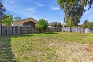 8875 SW 73rd Ln, Gainesville, FL 32608 - Photo 36