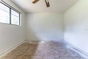 4314 NW 41st Ln, Gainesville, FL 32606 - Photo 26