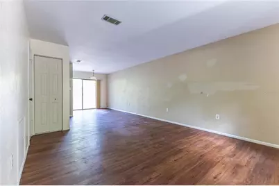 4314 NW 41st Lane #73, Gainesville, FL 32606 - Photo 12