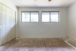 4314 NW 41st Ln, Gainesville, FL 32606 - Photo 20