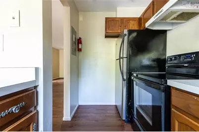 4314 NW 41st Lane #73, Gainesville, FL 32606 - Photo 18