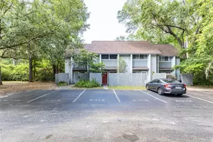 4314 NW 41st Ln, Gainesville, FL 32606 - Photo 2