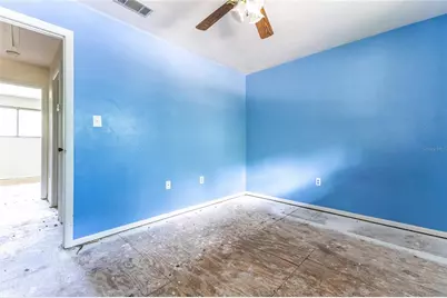 4314 NW 41st Lane #73, Gainesville, FL 32606 - Photo 32