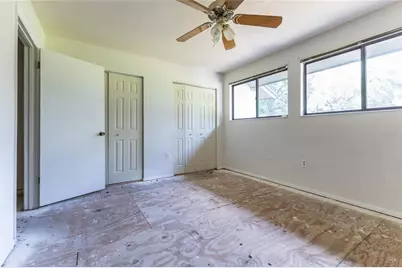 4314 NW 41st Lane #73, Gainesville, FL 32606 - Photo 22