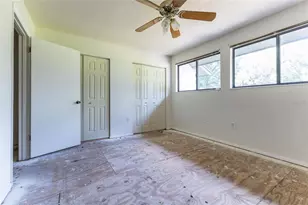 4314 NW 41st Ln, Gainesville, FL 32606 - Photo 22